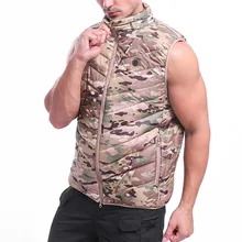 Мужской женский зимний жилет без рукавов с зарядкой от usb, теплый Электрический нагревательный жилет для походов, занятий спортом на открытом воздухе, моющийся, для рыбалки, контроль температуры