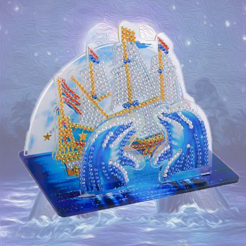 444