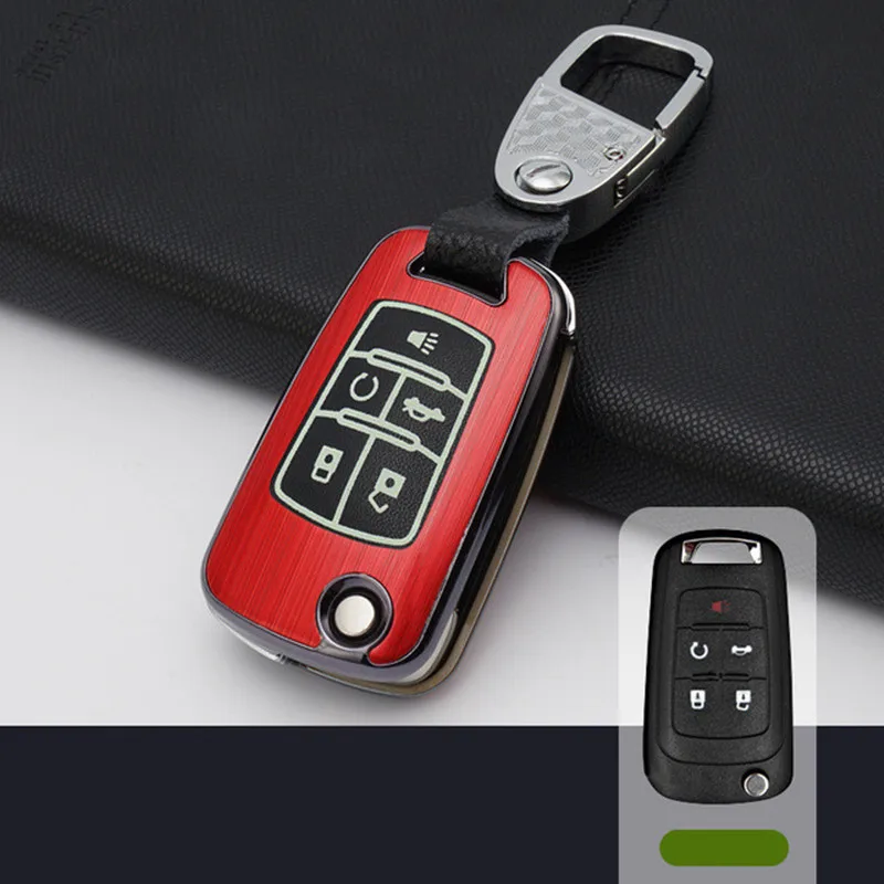 Aluminum-alloy-Luminous-car-key-case-key-cover-for-Chevrolet-for-Buick-for-Cruze-For-OPEL.jpg_640x640 (10)