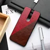 Phone Bags & Cases