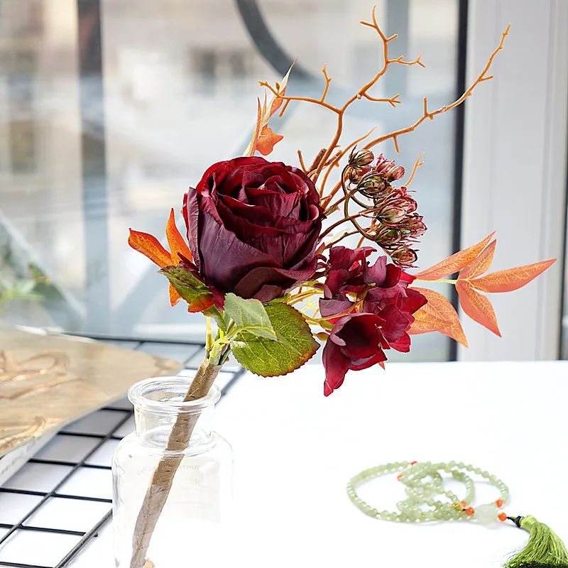 13301947133_874253957