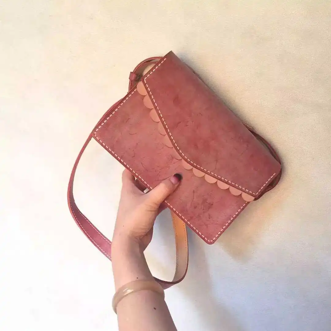 

Японское стальное лезвие, деревянная штампованная сумочка, сумка на плечо, дырокол для кожевенного ремесла, ручной инструмент, нож для резки, форма, Швейные аксессуары 210x145x60 мм