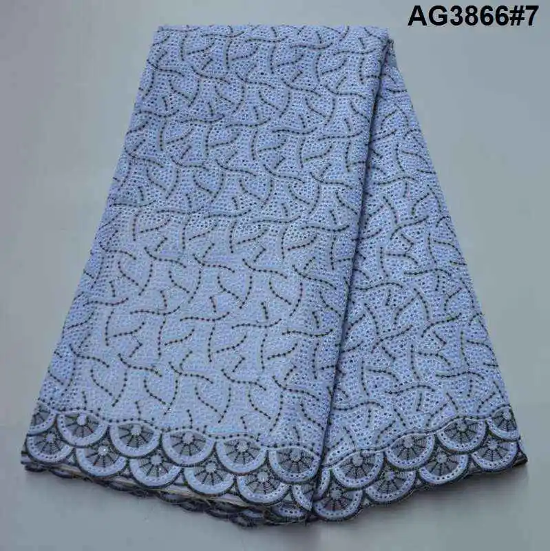 AG3866#7