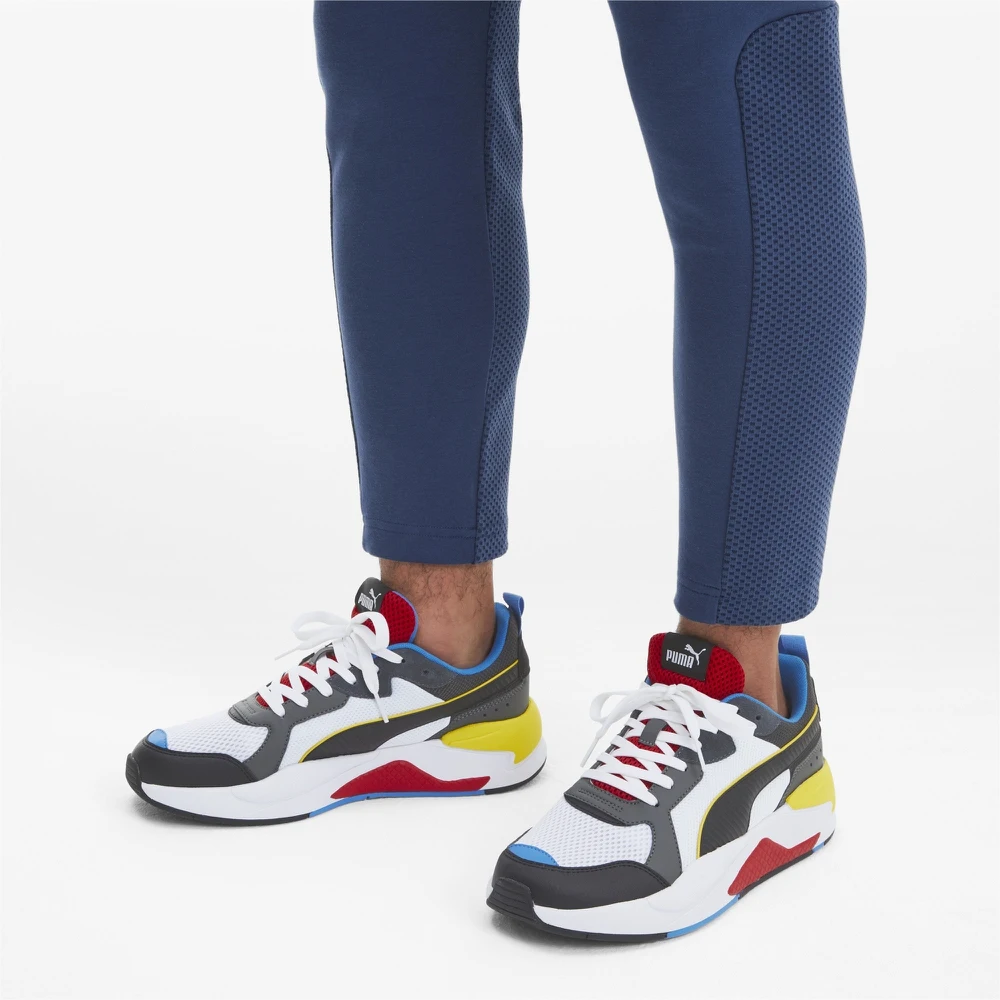 37260203 puma