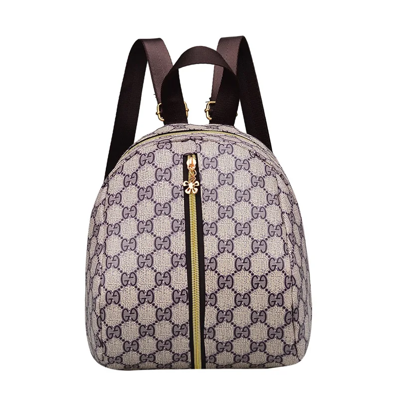 Женская сумка через плечо большая сумка рюкзак для путешествий школьная сумка сумочка сумка маленькая