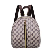 Женская сумка через плечо большая сумка рюкзак для путешествий школьная сумка сумочка сумка маленькая