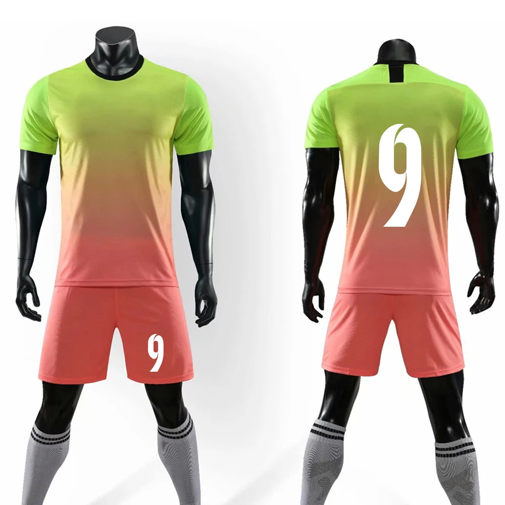 where to find soccer jerseys