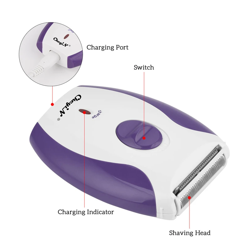 H945d68259c344083a2a6bd1140dc25fcA