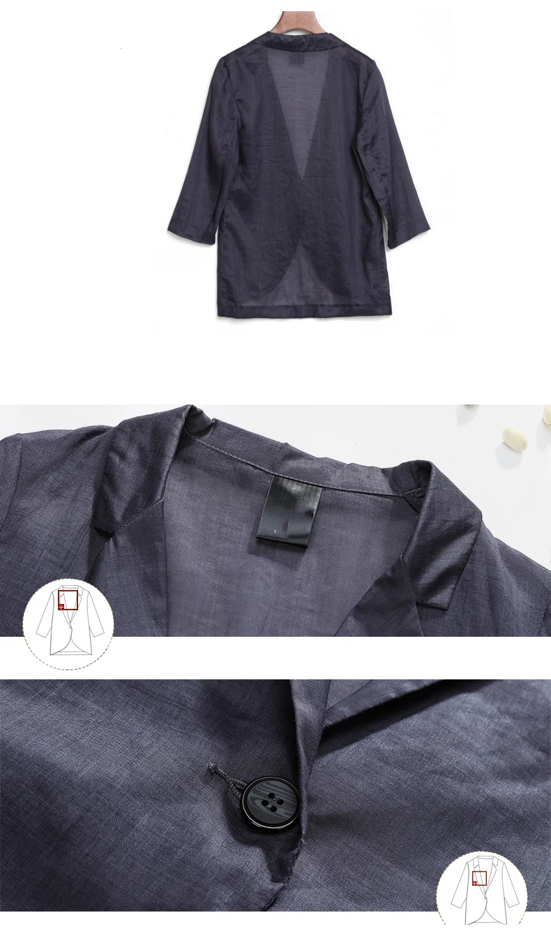 TB2hgPJAEhnpuFjSZFEXXX0PFXa_!!1866758092