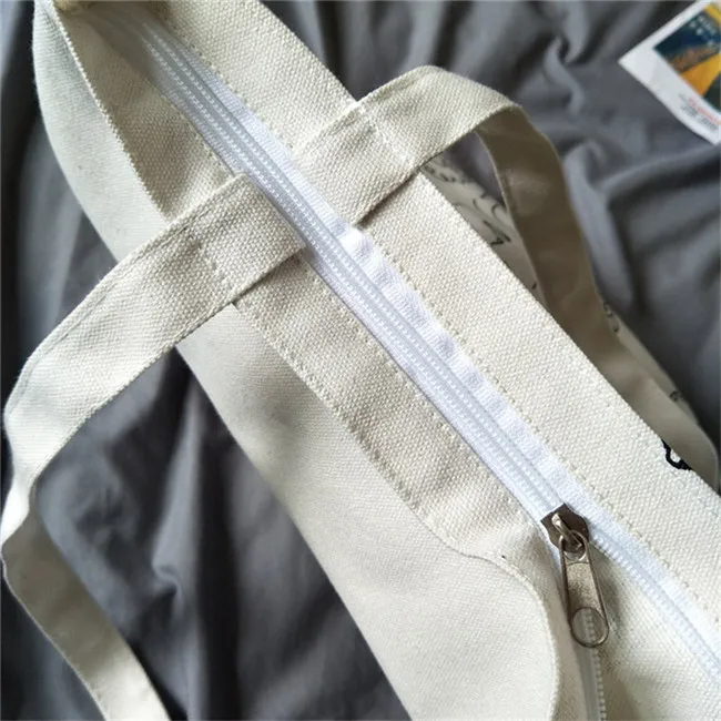 微信图片_20190826104848