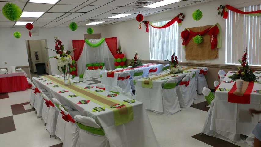 73883_11661362511_56610566_6407_4885_ad1e_5cb2fd1d6141