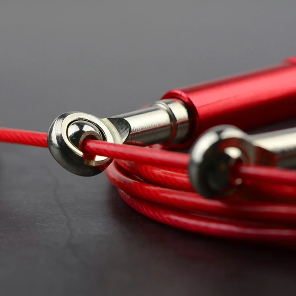 1835acd8c7b0f0ebf91aedd02a9af983