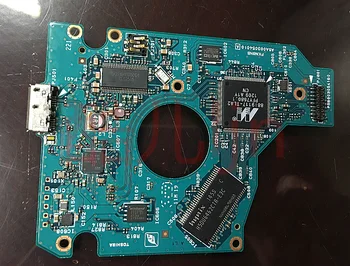 

Original USB circuit board G003054A MK7575GUX MK5075GUX MK5059GUXP