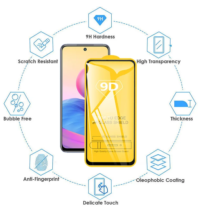 for xiaomi 13t, for Xiaomi 11T 12T 13T Pro Pelicula Camera Glass for redmi Note 12 Pro Redmi note12 5g Screen Protector mica xiaomi 13t Redmi Note 12 pro plus glass on xiaomi 13t pro