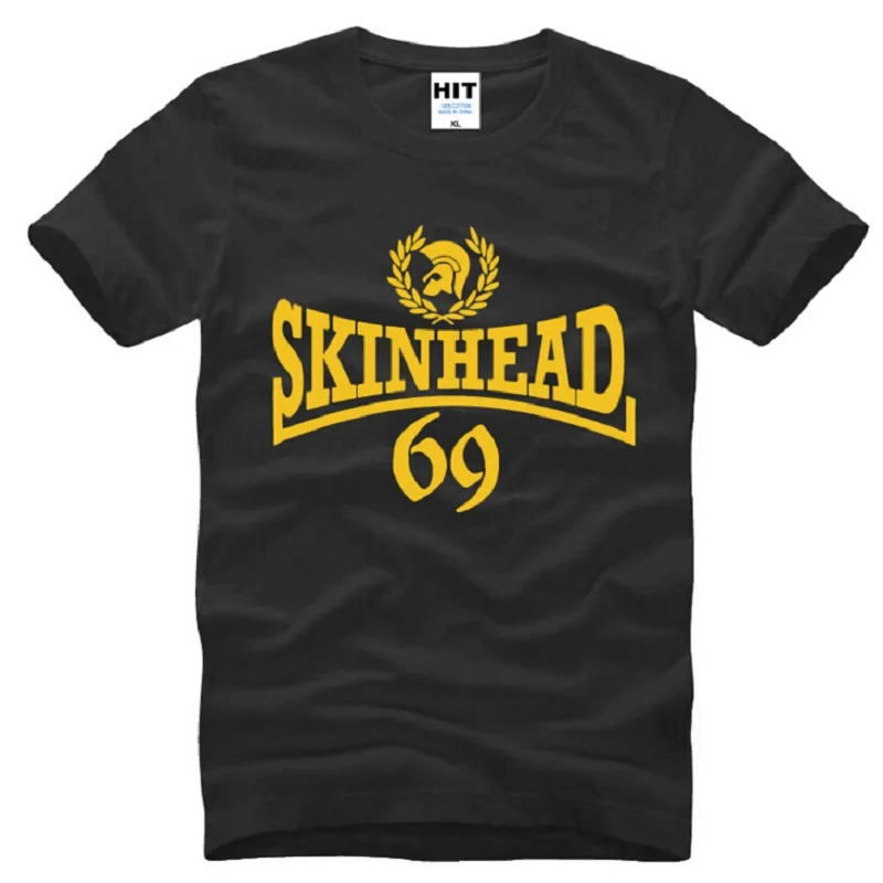 t shirt men   (4)