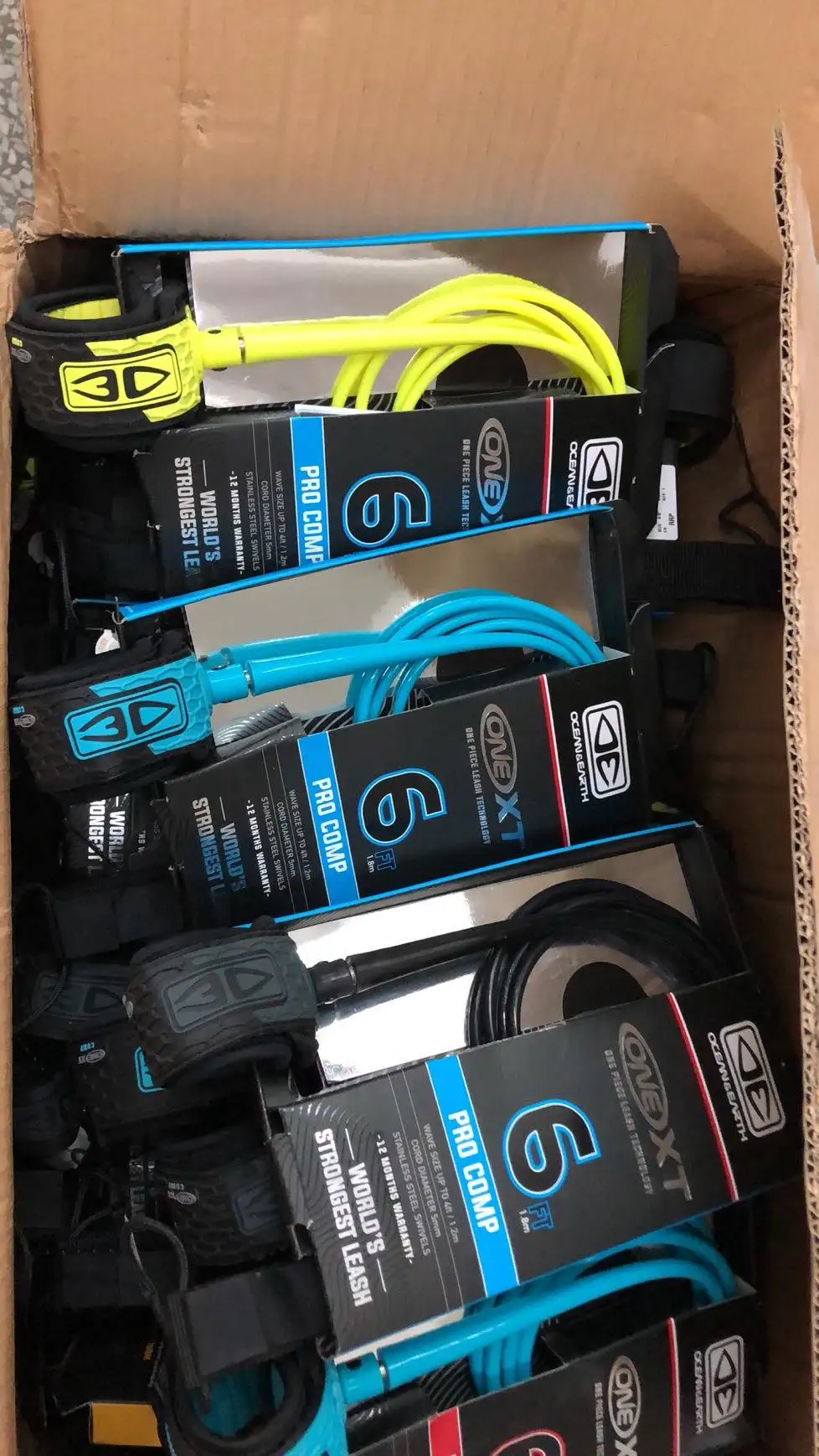 微信图片_20200309172149