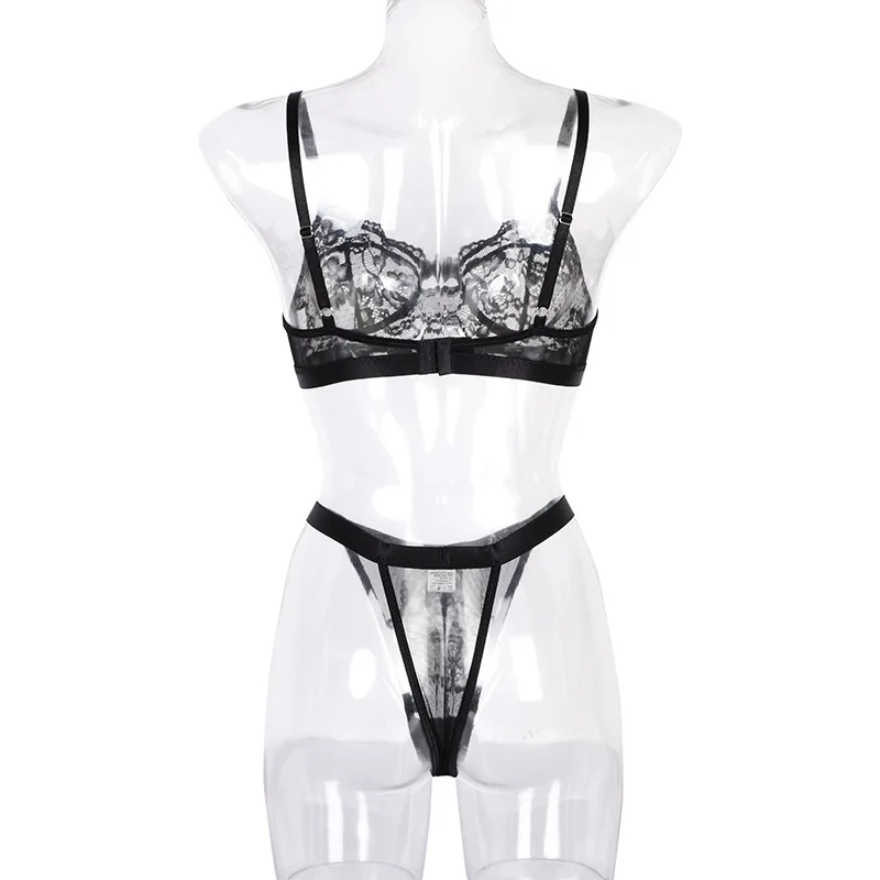 12636331400_330909864