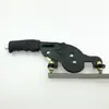 Electric Tricycle Handbrake Assembly Increase Thickening New Electric Four Wheeler Handbrake Delivery Screw ► Photo 2/6
