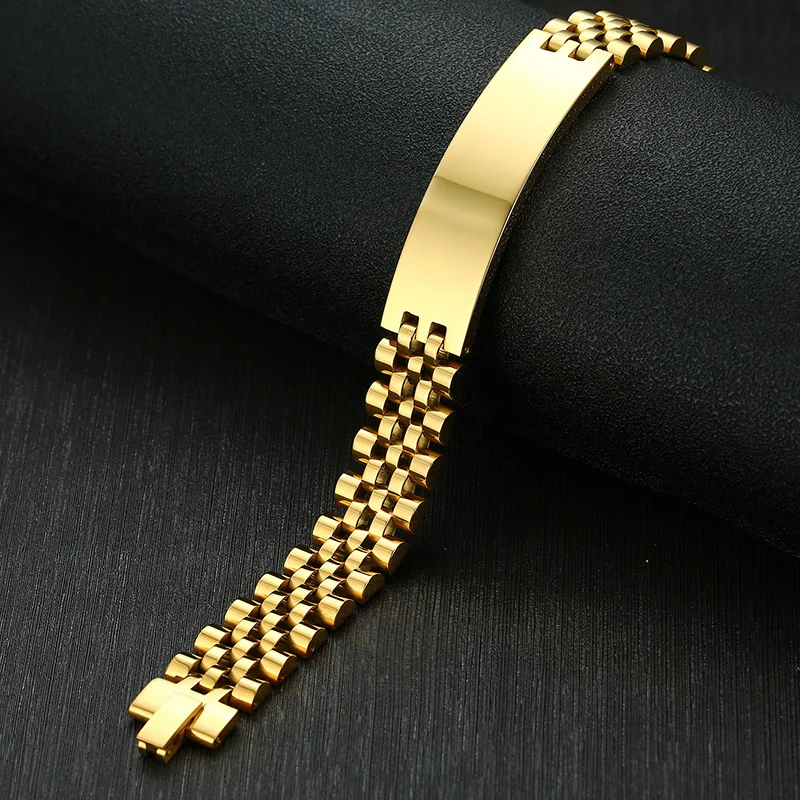 BR-697G_10  4I6A0077_800