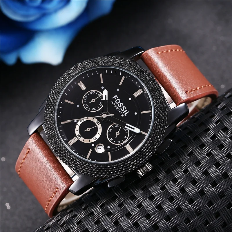 

Automatic Mechanical Watches Men's Luxury Brand Skeleton Wrist watch Clock With Stainless steel strap Relogio Masculino
