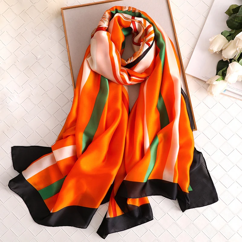 HTB1HZ7FbqWs3KVjSZFxq6yWUXXad