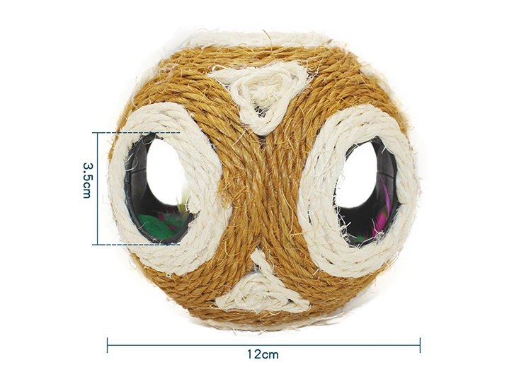 4871779131_189753532352