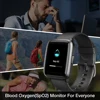 Smart Electronics