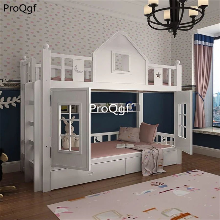 QQ图片20200127143715