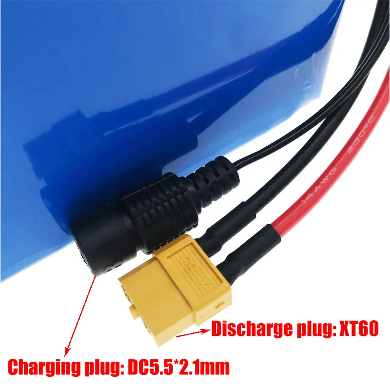 36V(1)
