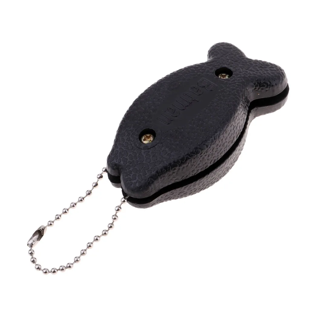 Hockey Skate Sharpener Ice Skate Conditioner for All Ice Skates Ice Hockey Shoe Blades Accessories