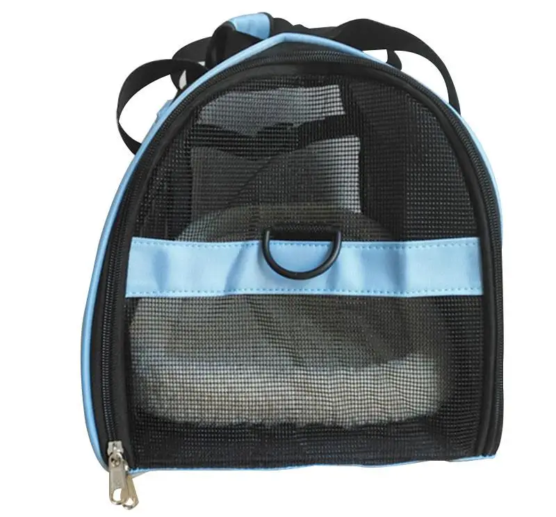 HTB1xN3XOVYqK1RjSZLeq6zXppXaQ