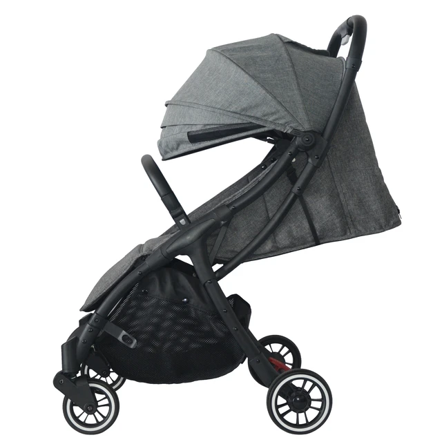 best stroller travel system 2019