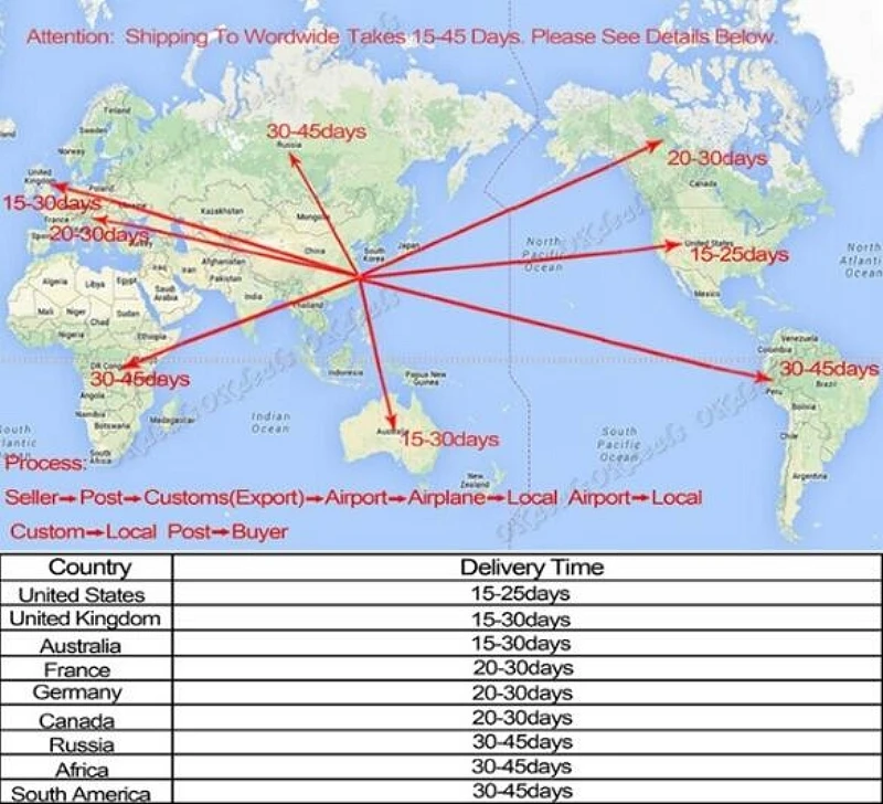 Большие размеры 36 бит кольцо серьги организатор Обручение бархат Цепочки и ожерелья ювелирных изделий Дисплей кольцо-подставка с Подарочная коробка для хранения Чехол Коробка ювелирных изделий JCX9356