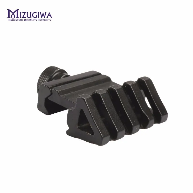 HTB15ahrLpXXXXcMXpXXq6xXFXXXj