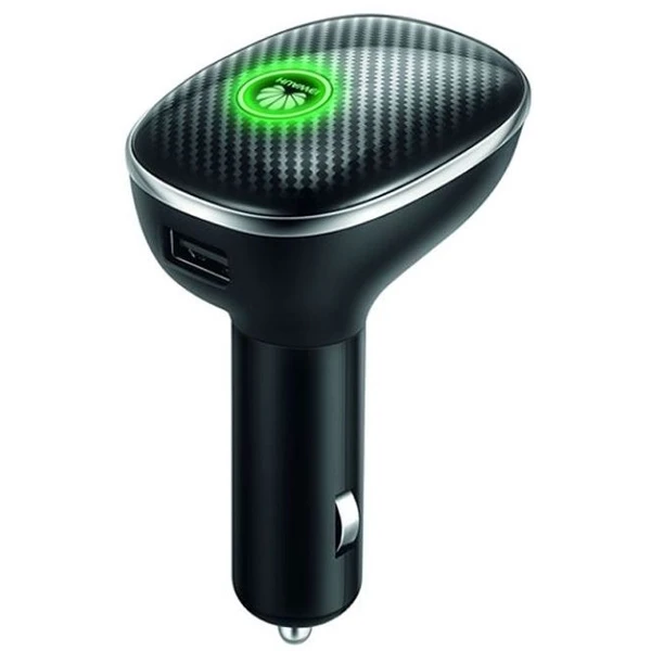 HTB18sjYXizxK1Rjy1zkq6yHrVXas