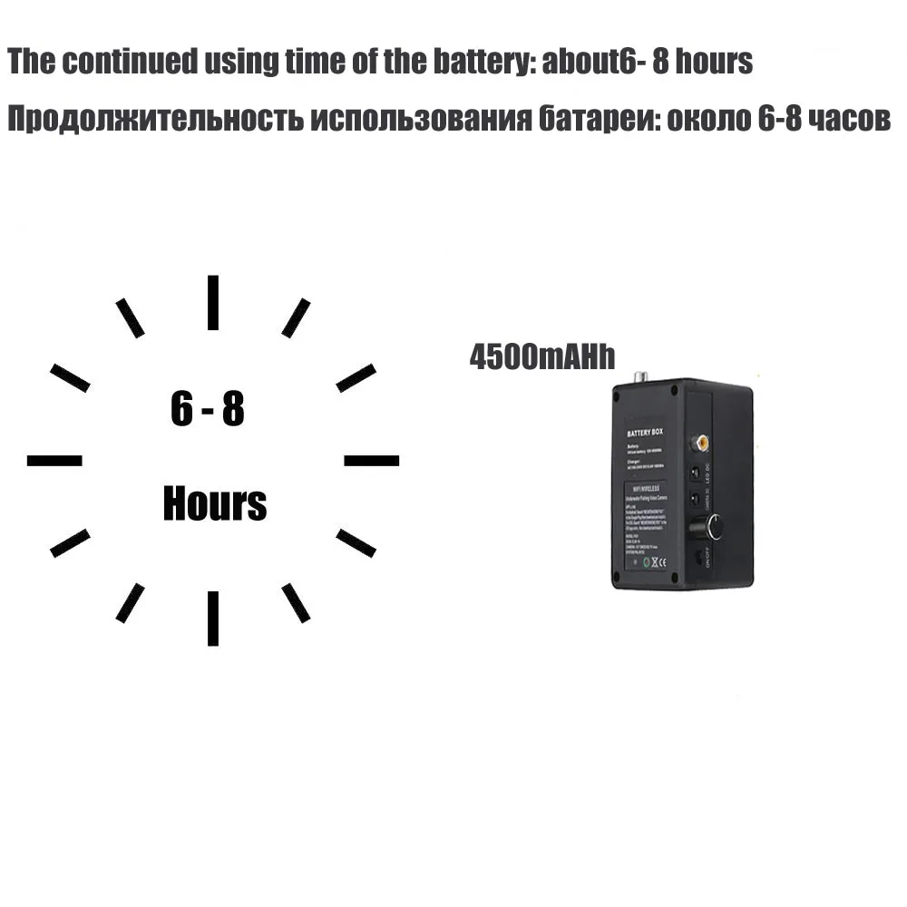 Hf99daa8cf876442d912d0409037489cdQ