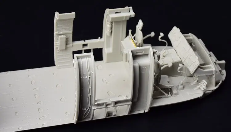 KH50006-750-05