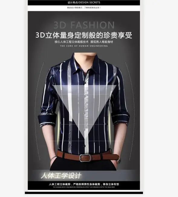 H61e6658fd32b48d58b6303b624080175l