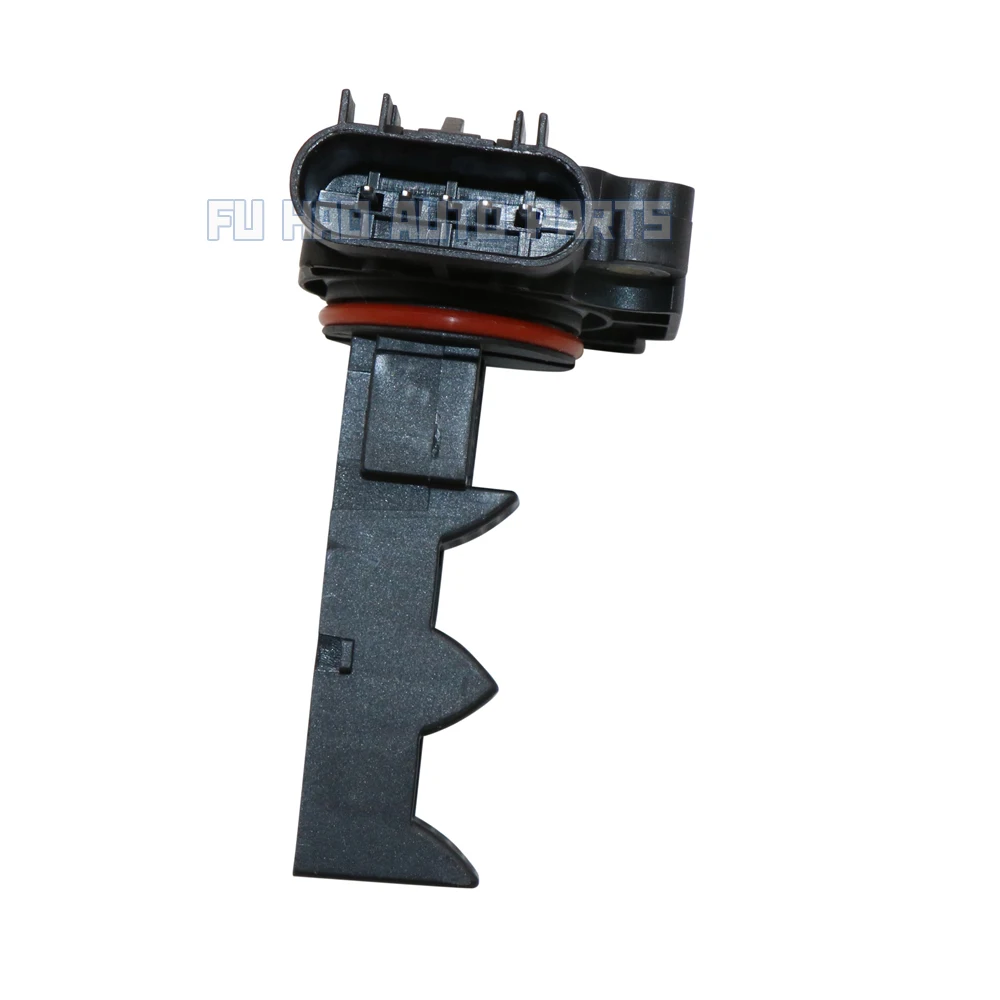 10393949 23259883 датчик расхода воздуха для Chevrolet Express 2500 3500 4500 6.6L дизельный двигатель