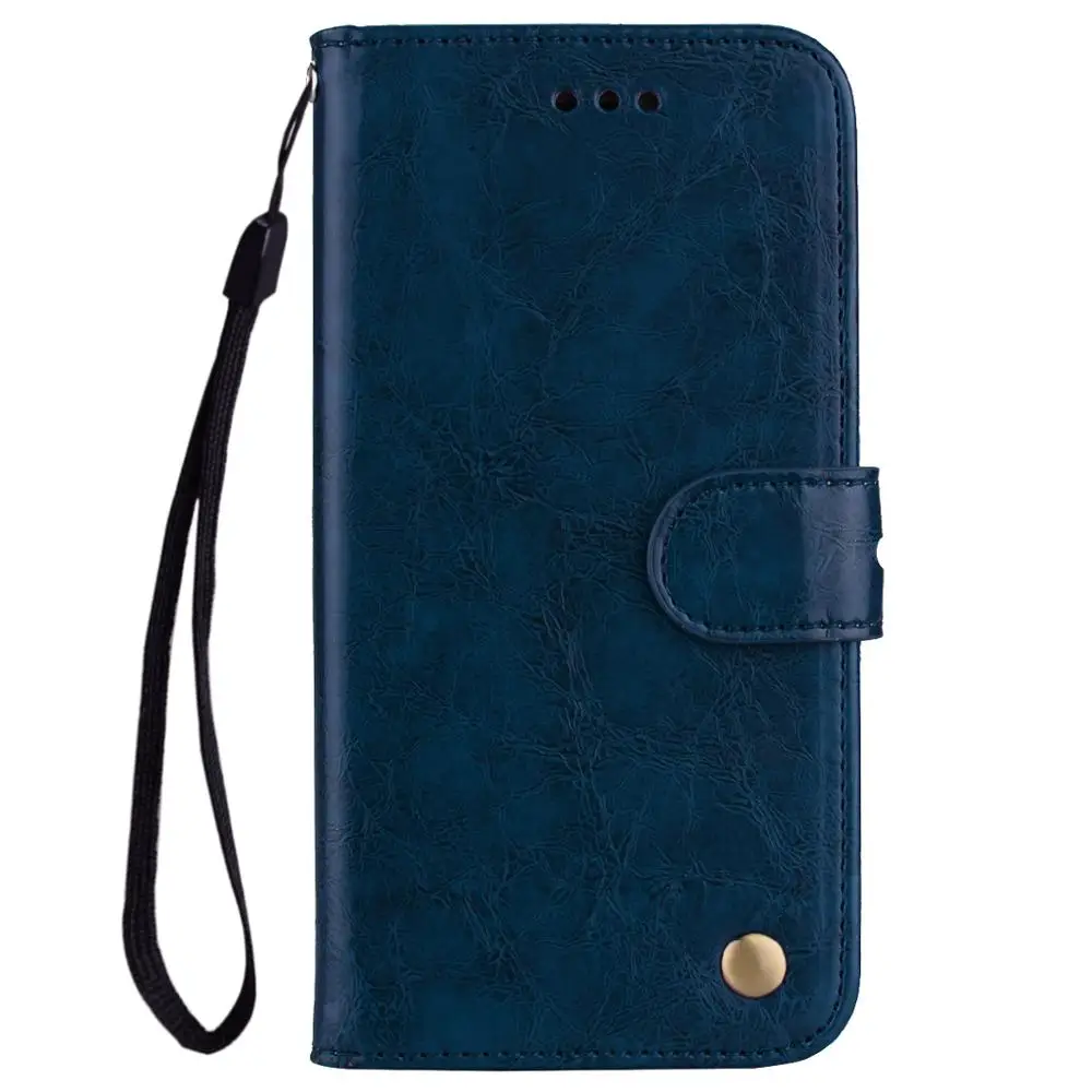 Wallet Leather Flip Case For Meizu 16Xs For Meizu 15 Lite(M15) 16s Pro 16Xs M5c M5s M6T M6s M6 M5 Note 8 9 A5 M3 U20 U10 Cover