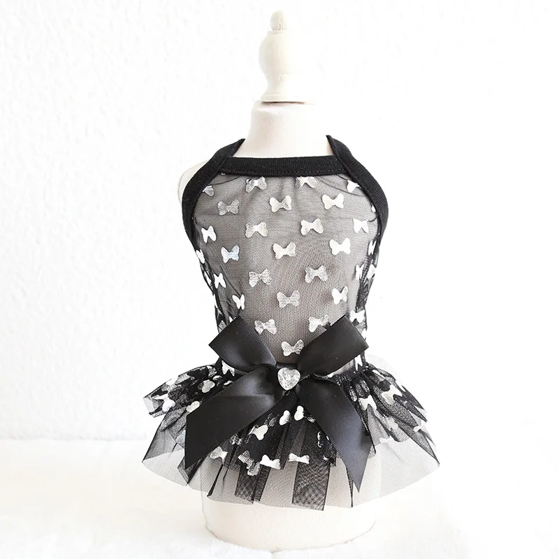 13417006565_148168826