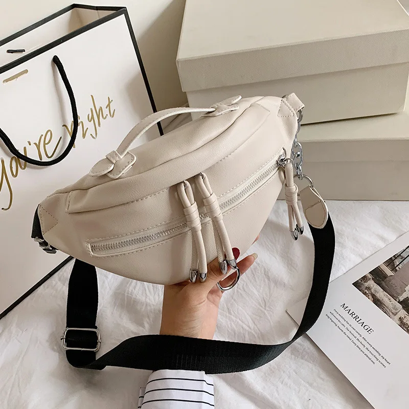 18015111098_52192260