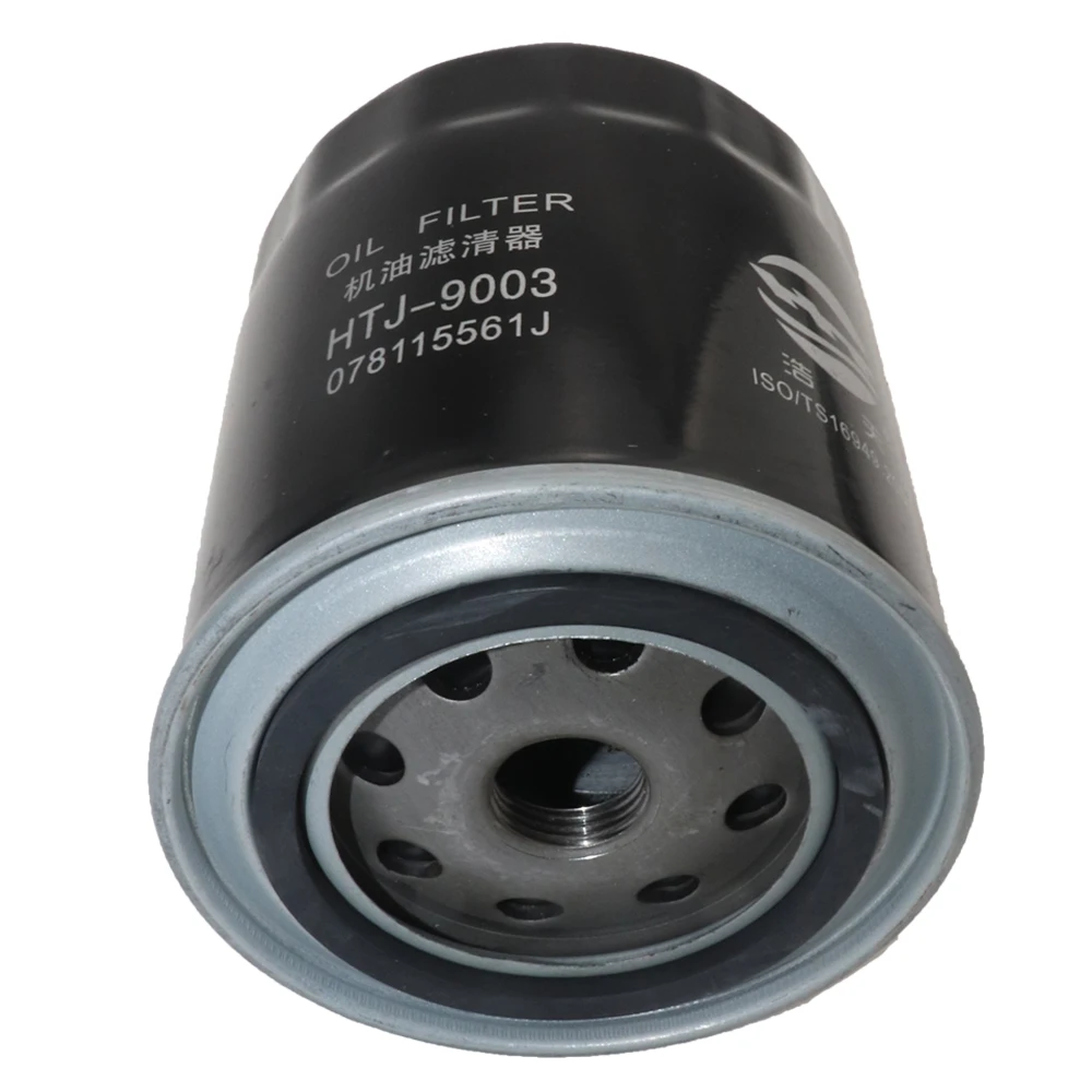 

Автомобильный масляный фильтр 078115561J, подходит для VOLKSWAGEN PASSAT B5 2000 2001 2002 2003 2004 2005 2006 2007 2008 2009 2010 2011 2012