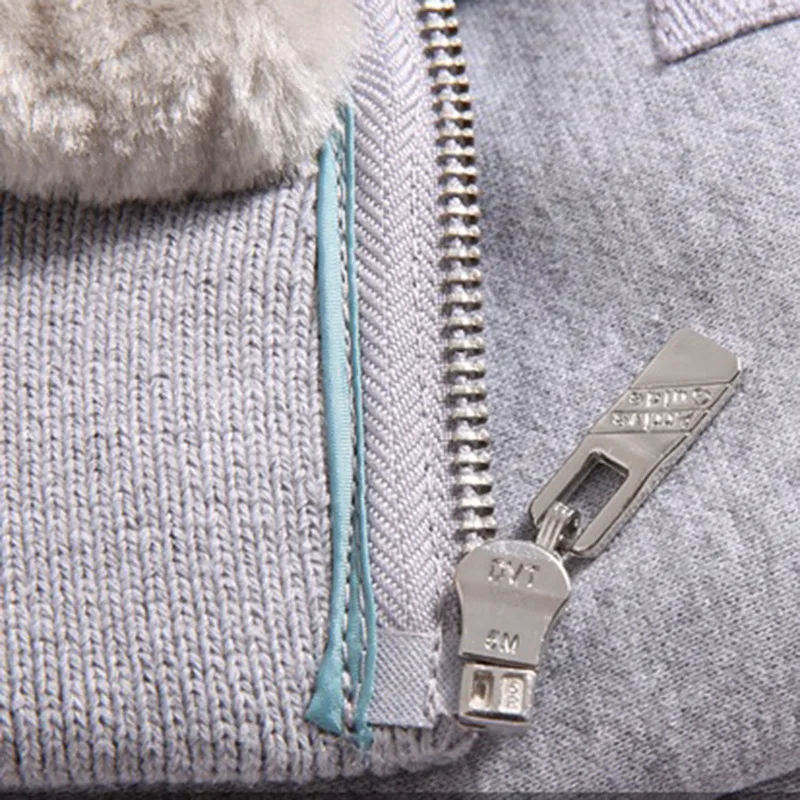 Hangzhou Magazijn Mannen Licht Boord Geborsteld En Dikke Hoodie Europa En Amerika Slim Fit Grote Maat Vest Fluwelen Rits Hoodie Hangzhou Magazijn Mannen Licht Boord Geborsteld En Dikke Hoodie Europa En Amerika Slim Fit Grote Maat Vest Fluwelen Rits Hoodie