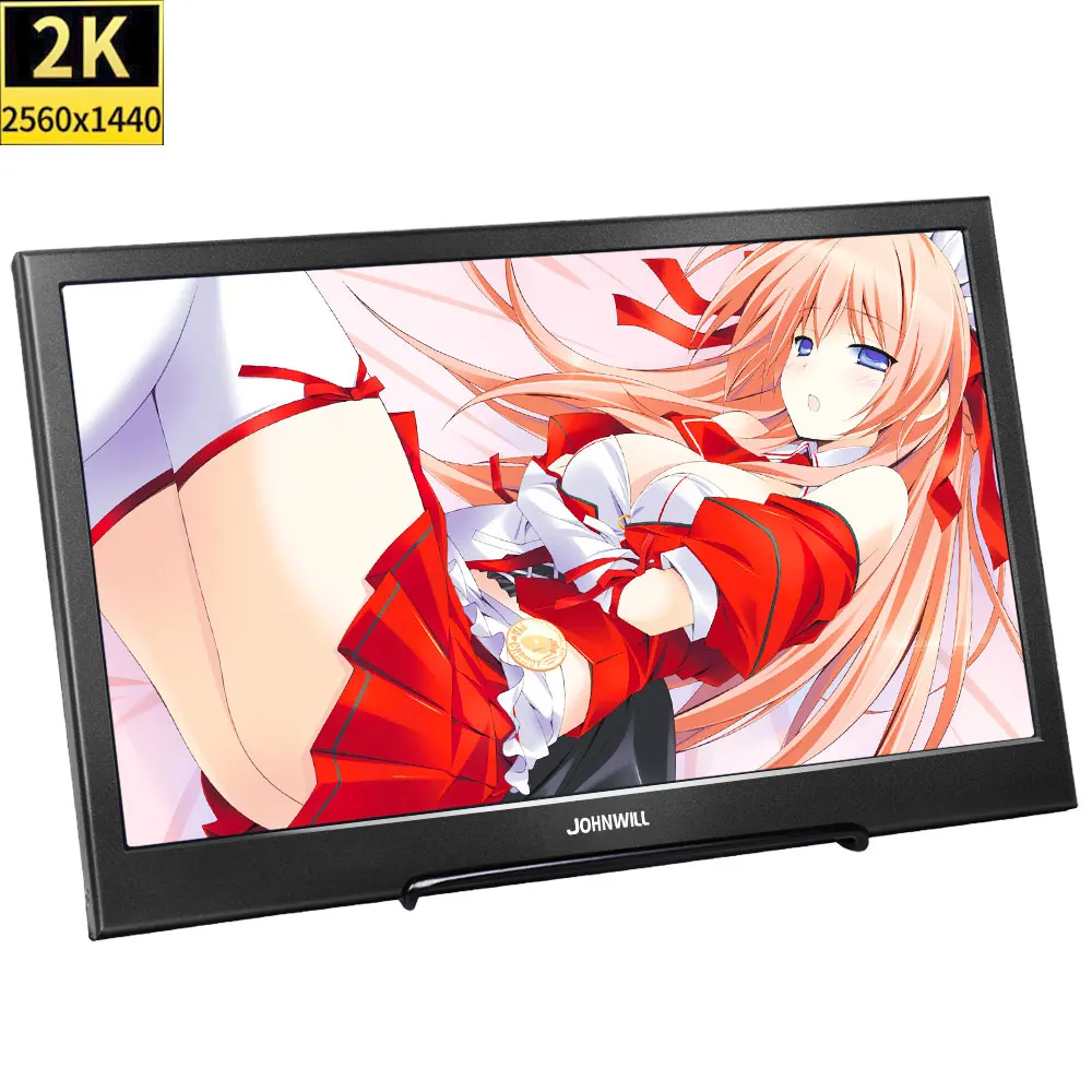 微信图片_20191126142331