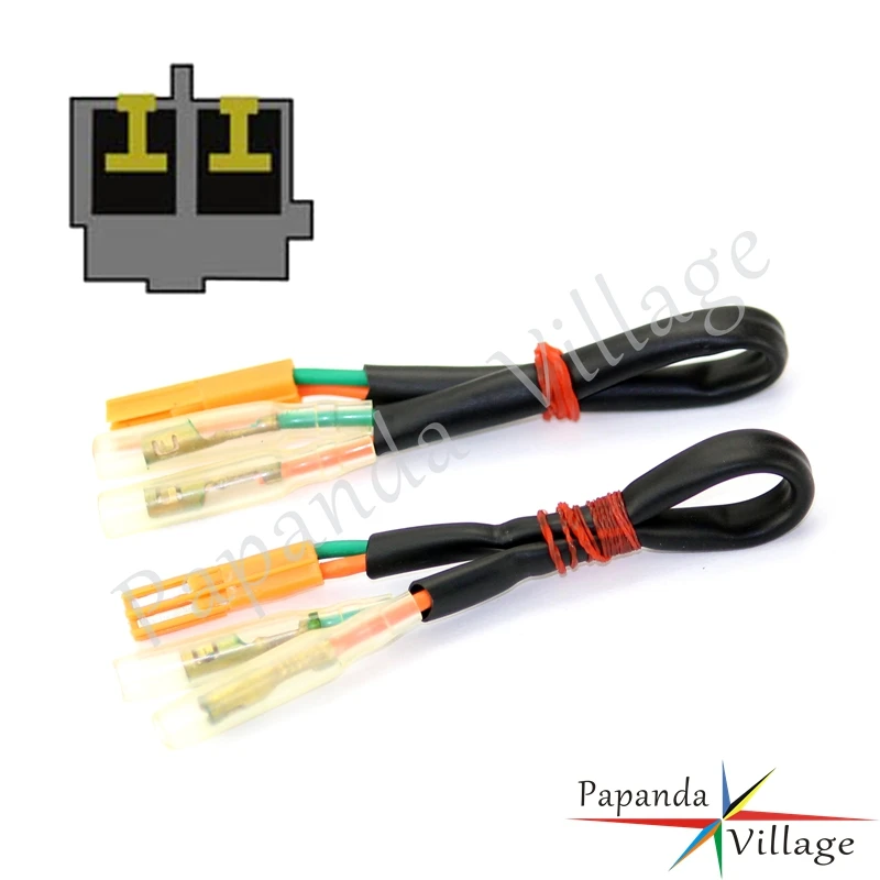 ICL-002 (7)