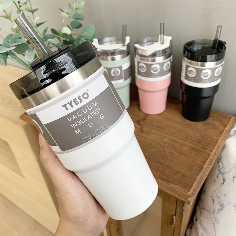 https://ae01.alicdn.com/kf/H1de84eba438b431e861ef1a999e5fcbeV/Boxi-600-890ml-Creative-Fashion-304-Stainless-Steel-Thermo-Cup-Travel-Coffee-Mug-With-Lid-Straw.jpg