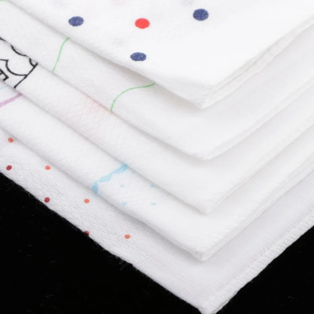 H632b75e53cd84854be9ab4cdd0d4d523R