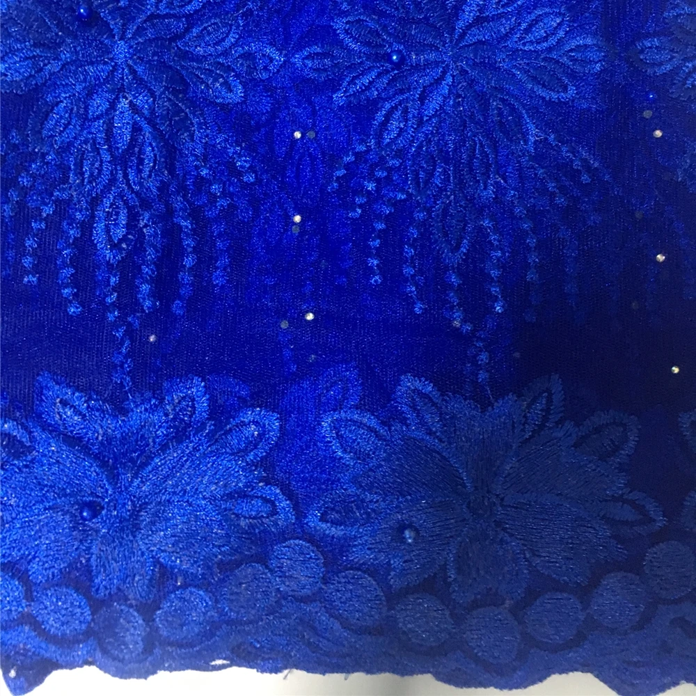 IMG_2342(20201108-184721)