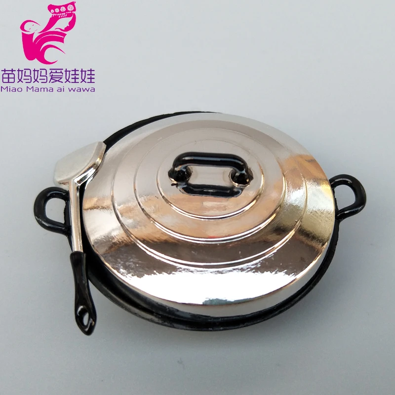 IMG20200227171848_1 拷贝